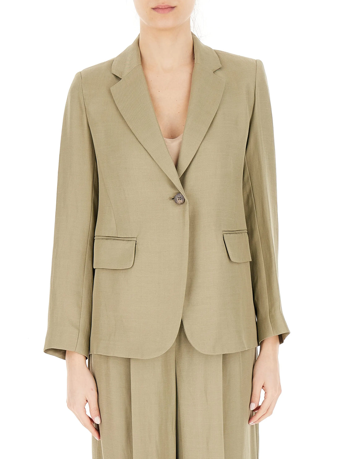 blazer monopettp ELETTRA1 004 EMME MARELLA 