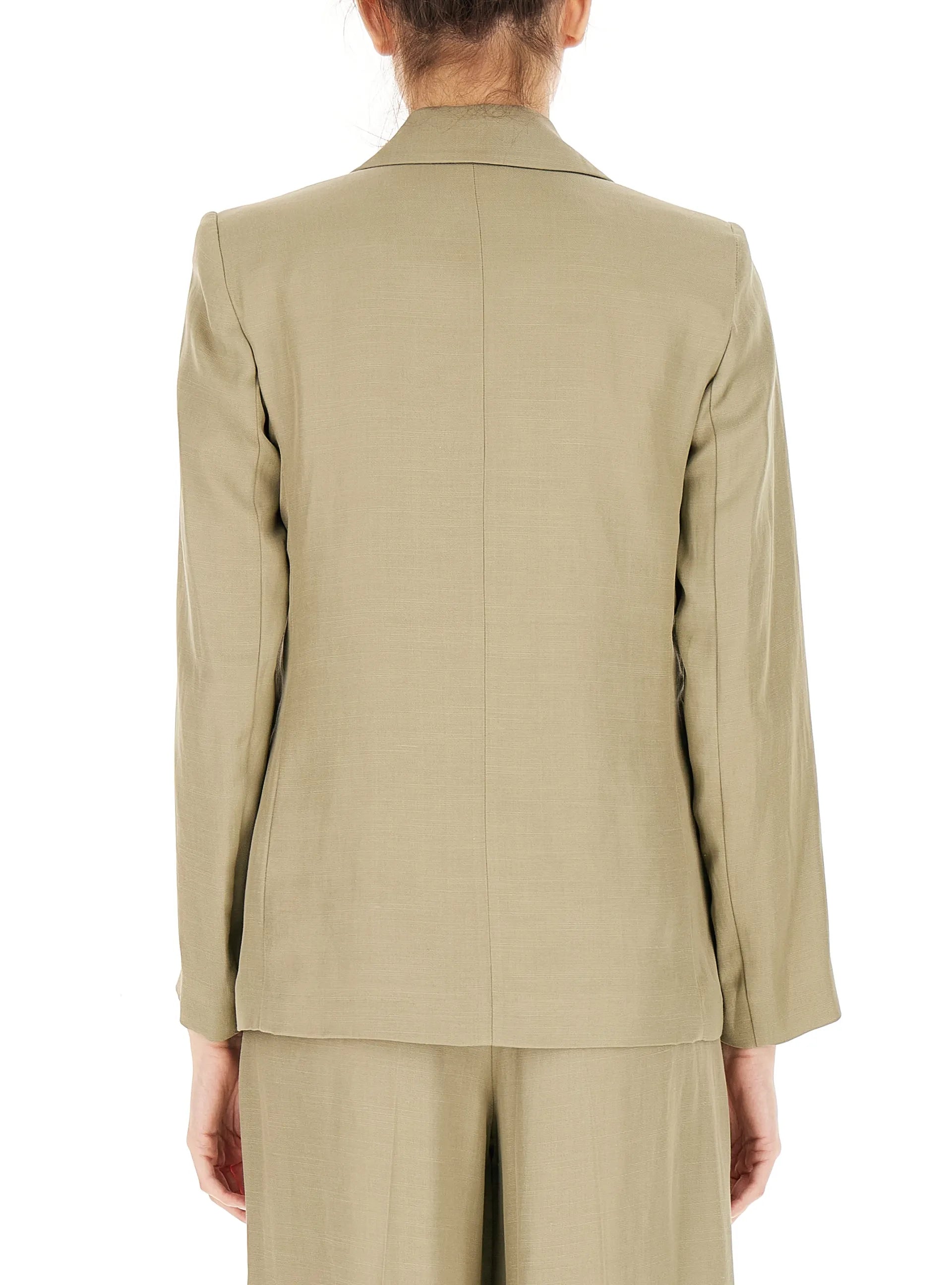 blazer monopettp ELETTRA1 004 EMME MARELLA 