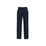 EMME MARELLA pantalone denim Denim