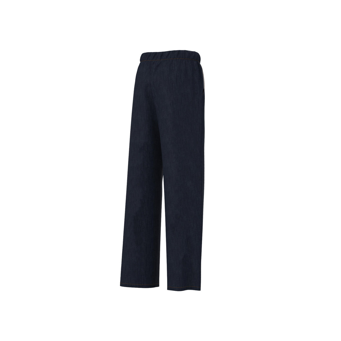 pantalone denim FINGERE 001 EMME MARELLA 