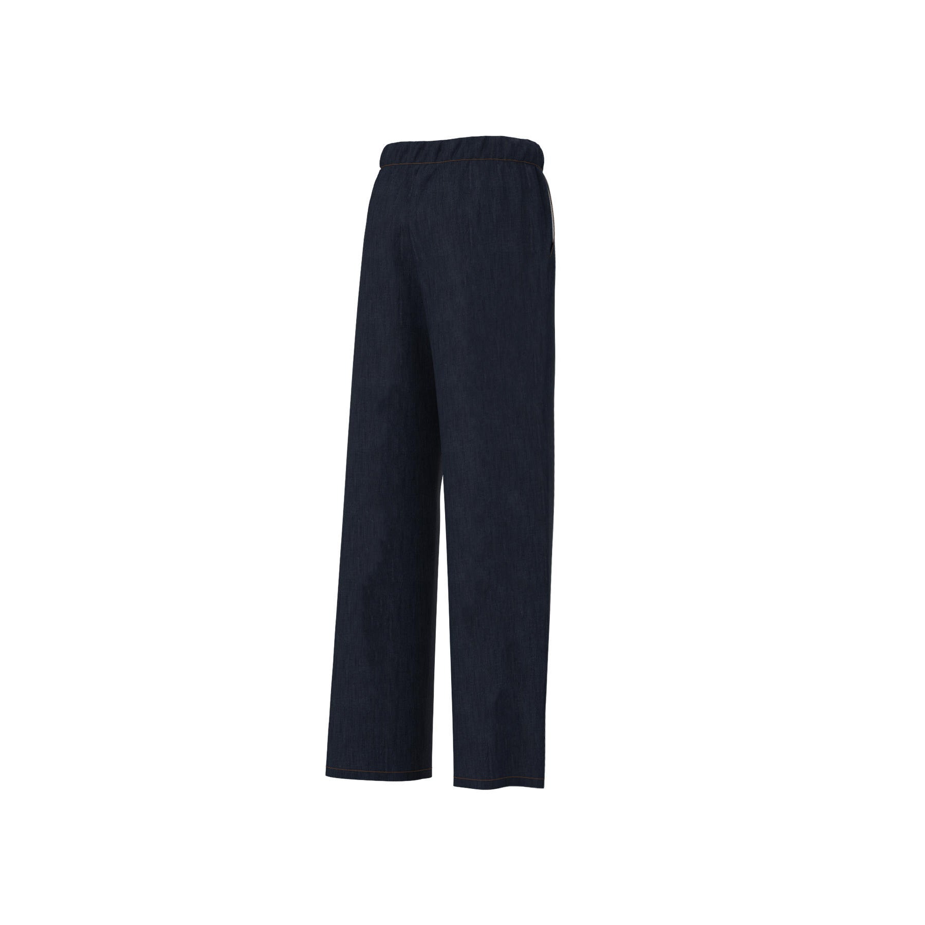 pantalone denim FINGERE 001 EMME MARELLA 