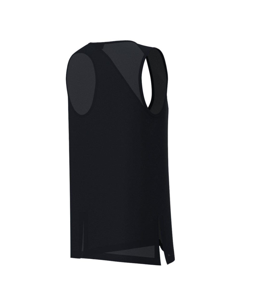 top in seta GINNICO 006 EMME MARELLA 