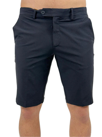bermuda blu HE845201 BLUE HESKIMO 