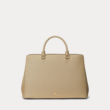 Borsa hanna grande 431-898556 023 LAUREN RALPH LAUREN 