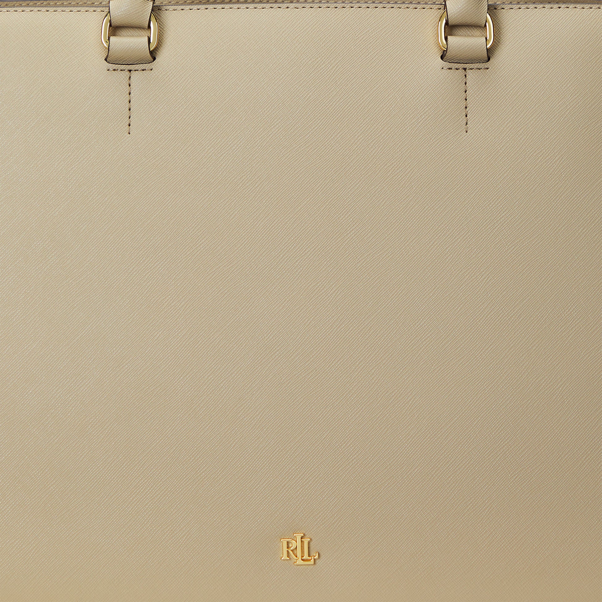 Borsa hanna grande 431-898556 023 LAUREN RALPH LAUREN 