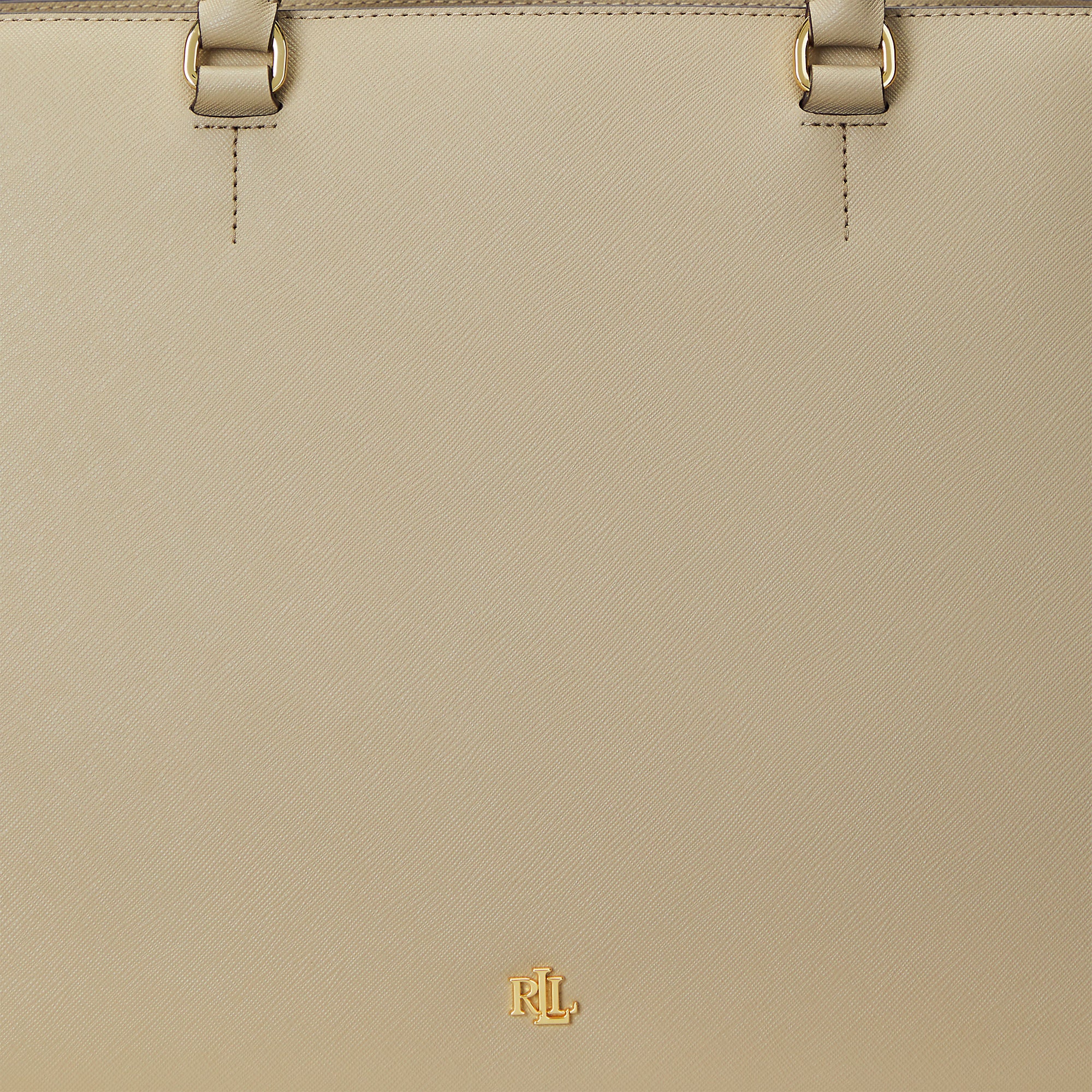 Borsa hanna grande 431-898556 023 LAUREN RALPH LAUREN 