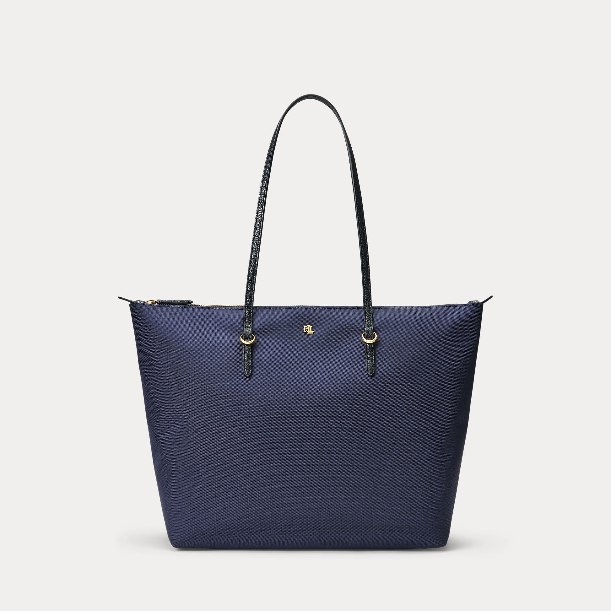 Borsa keaton grande 431-950007 001 LAUREN RALPH LAUREN 