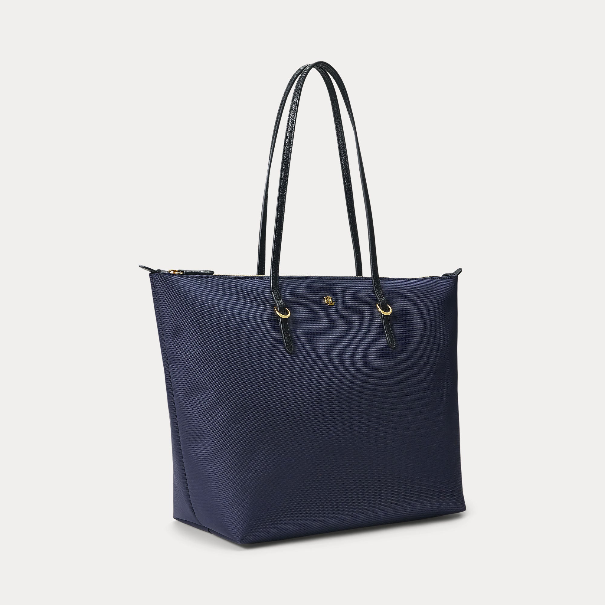 Borsa keaton grande 431-950007 001 LAUREN RALPH LAUREN 