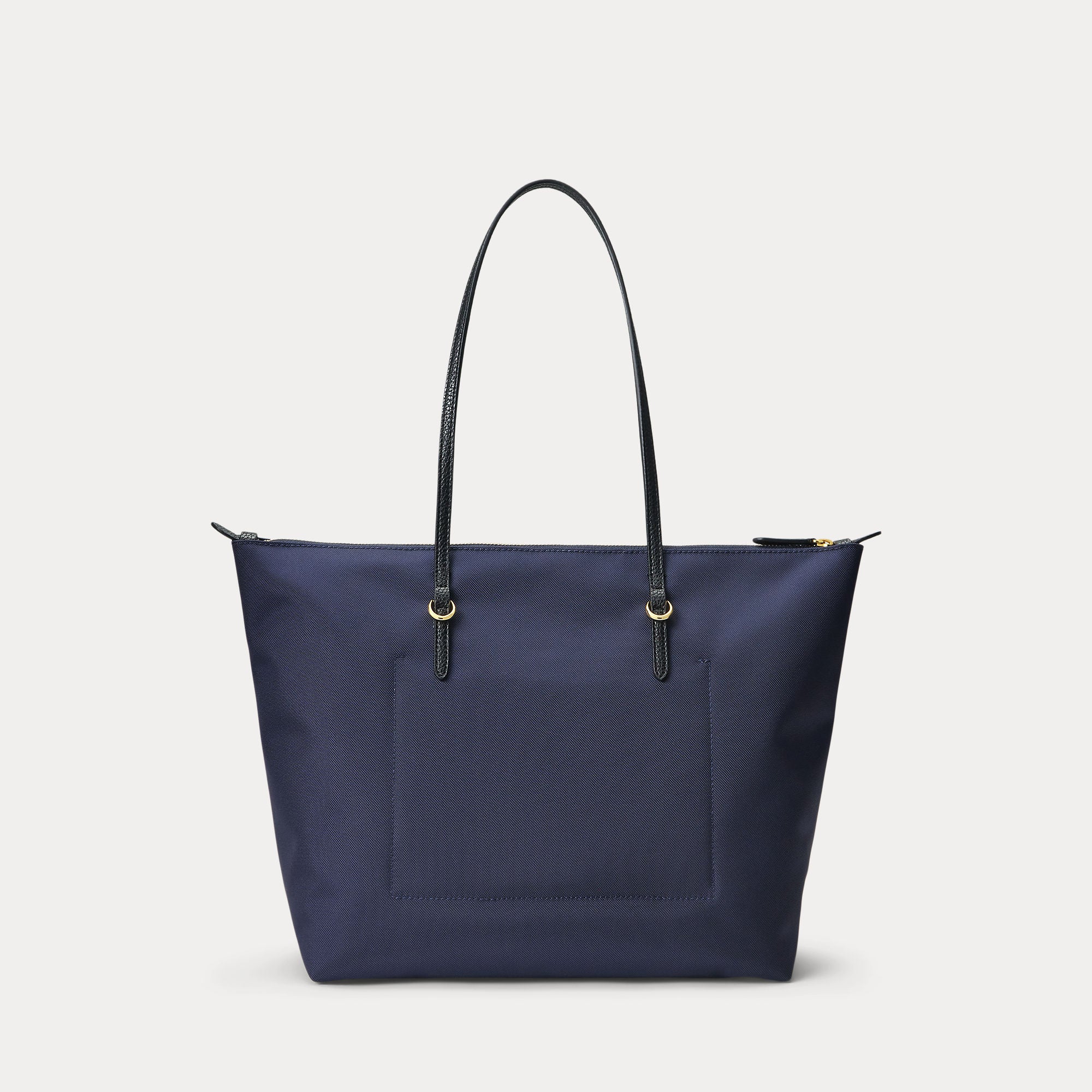 Borsa keaton grande 431-950007 001 LAUREN RALPH LAUREN 