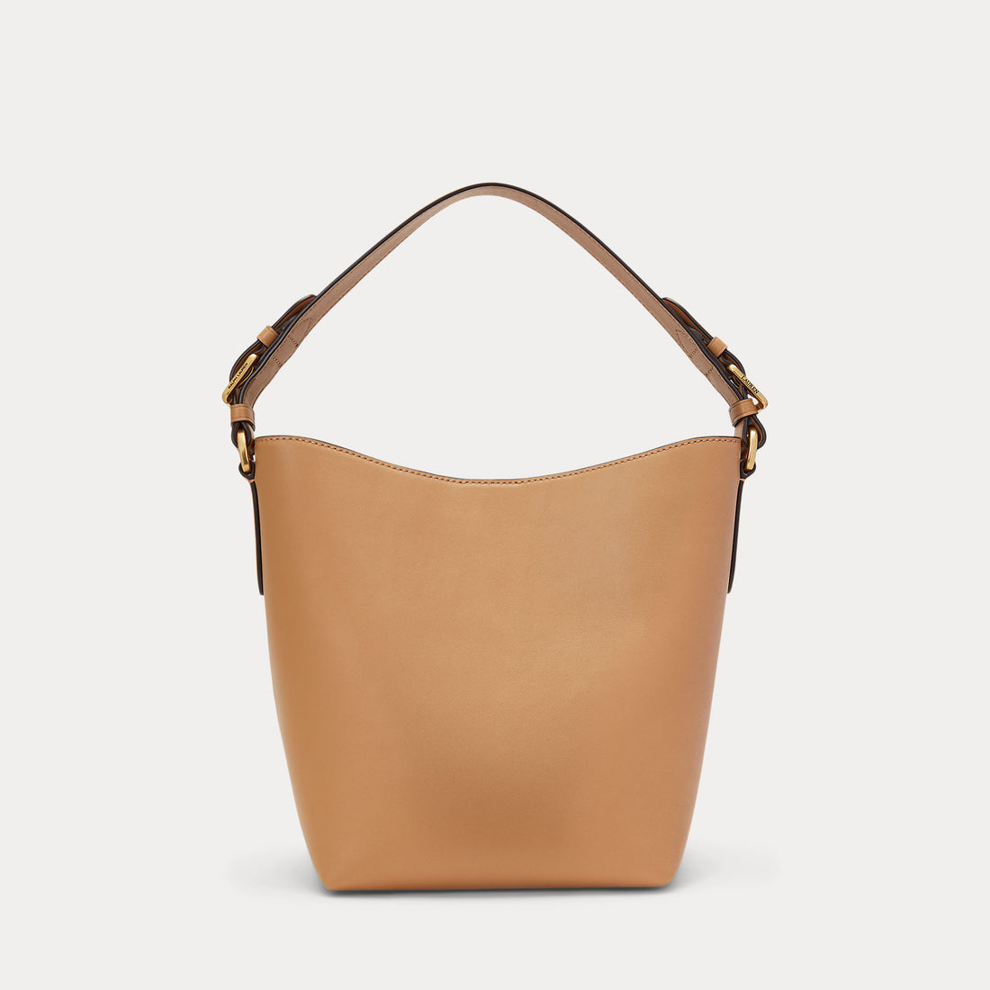 borsa a secchiello media 431-950855 008 LAUREN RALPH LAUREN 