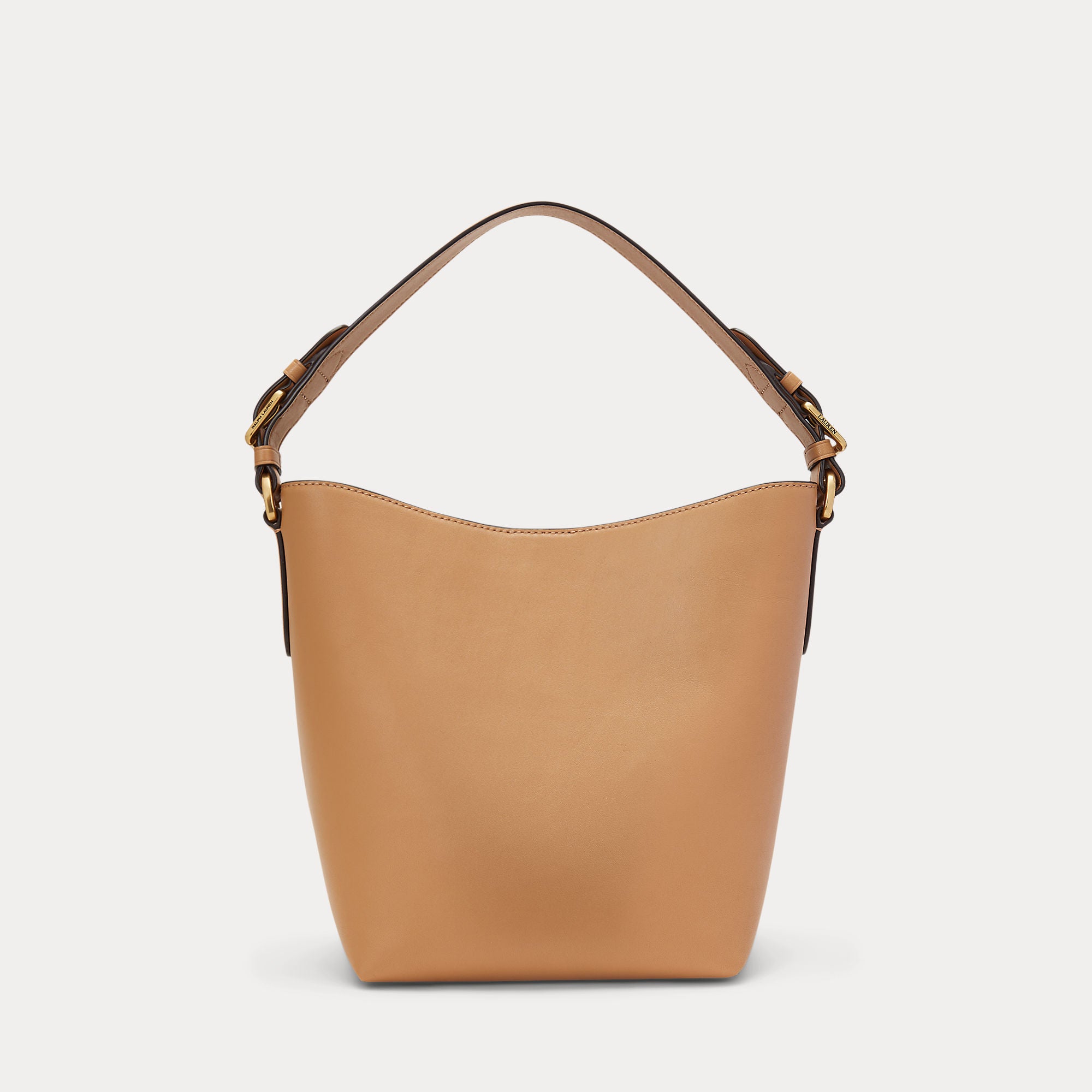 borsa a secchiello media 431-950855 008 LAUREN RALPH LAUREN 