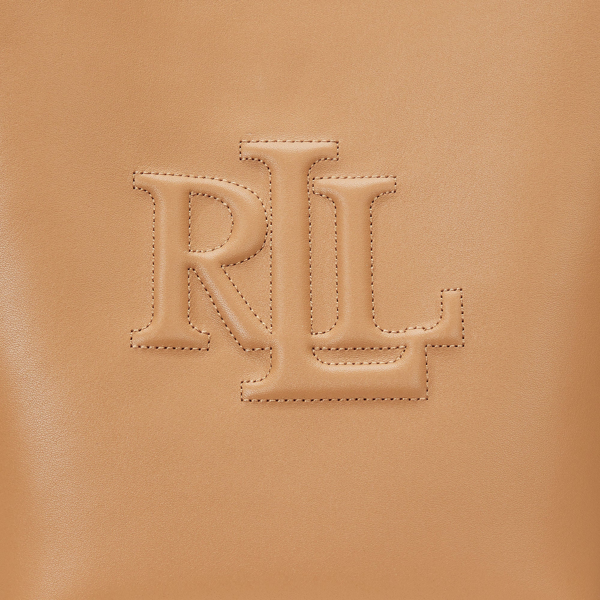 borsa a secchiello media 431-950855 008 LAUREN RALPH LAUREN 