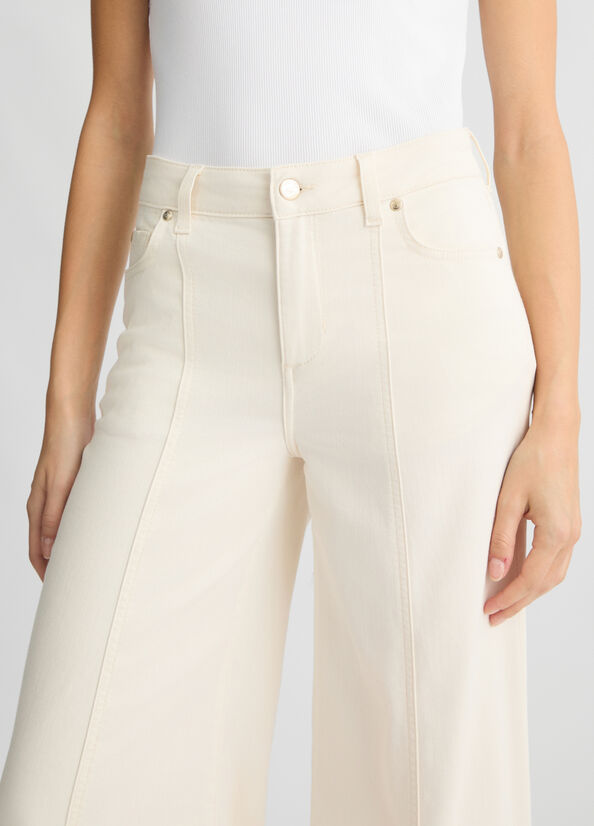 jeans super flare UA5162T4406 10701 liU JO 