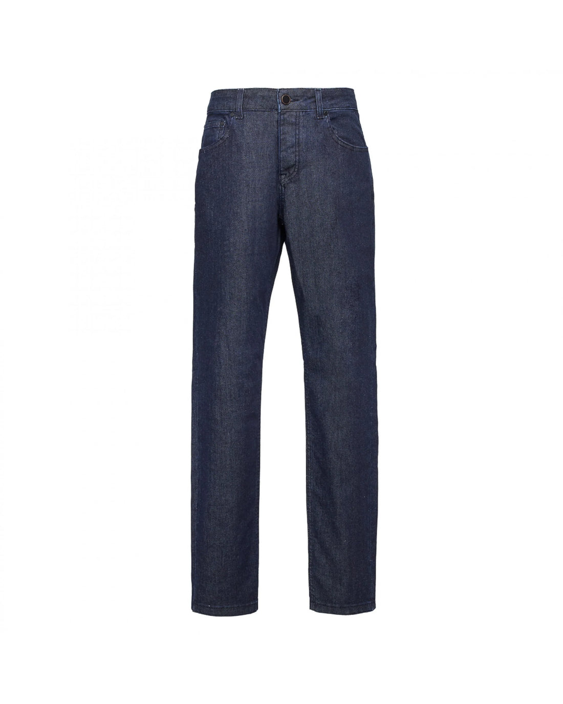 pantalone denim stretch stay 3830J1728L0 253230 89 MANUEL RITZ 