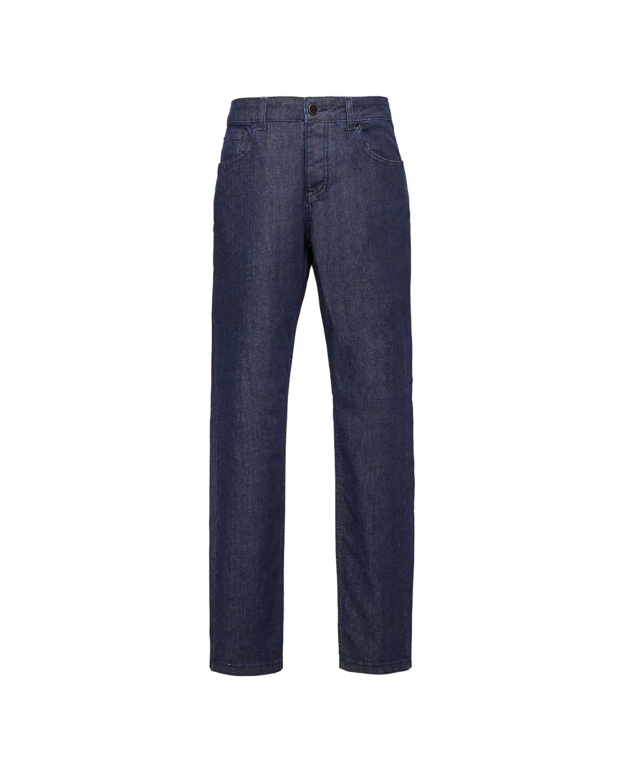 pantalone denim stretch stay 3830J1728L0 253230 89 MANUEL RITZ 