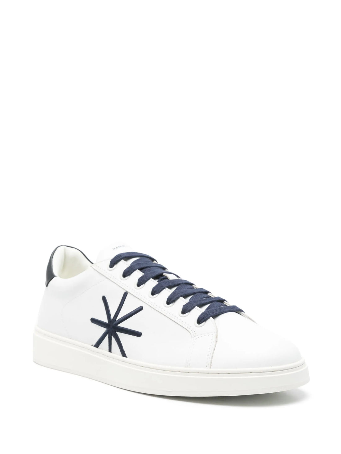 sneakers multicolor 3832Q512 253333 02 MANUEL RITZ 
