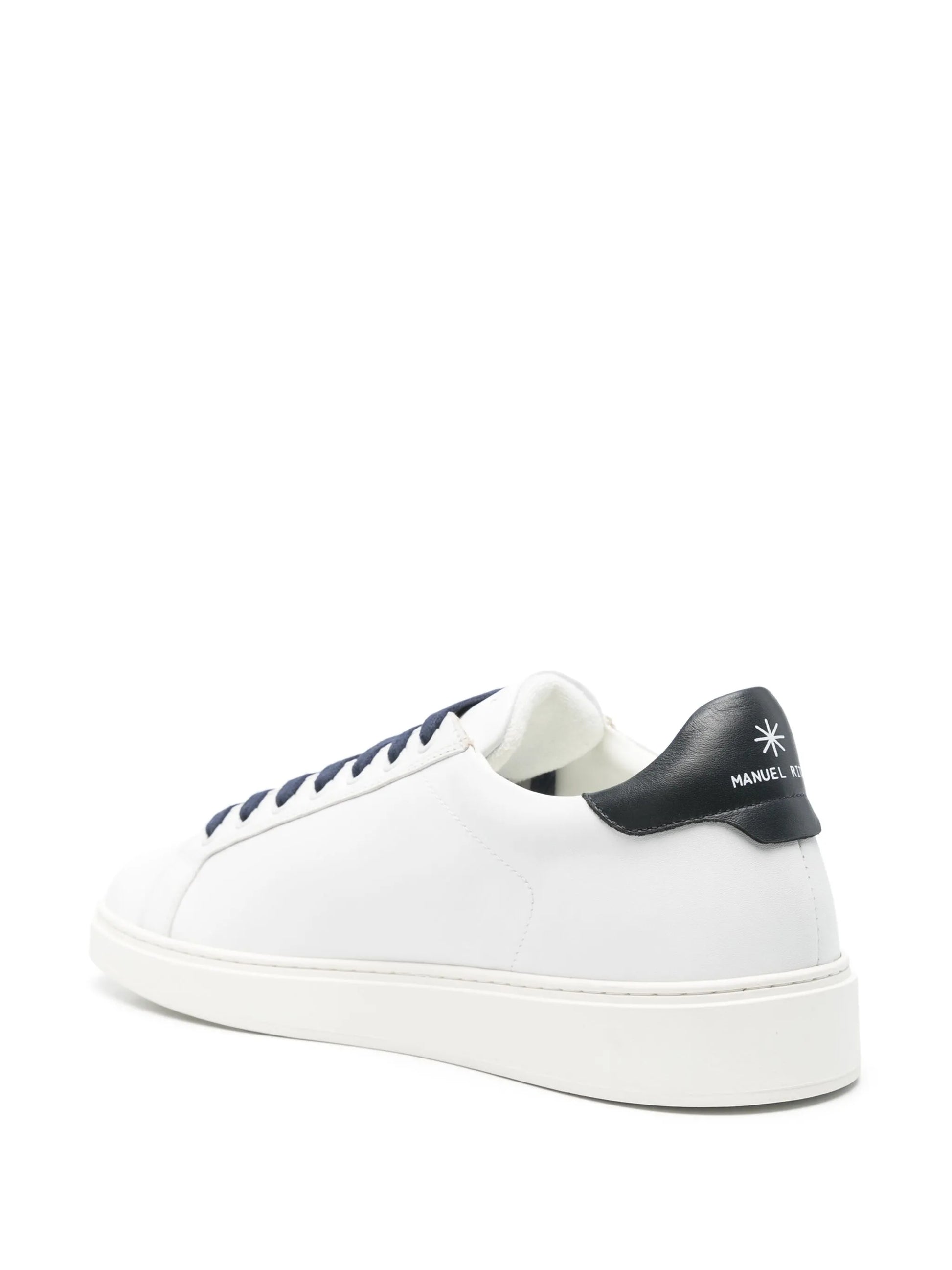 sneakers multicolor 3832Q512 253333 02 MANUEL RITZ 