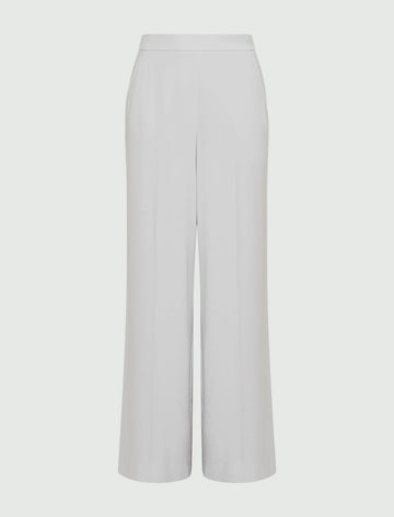 pantalone a palazzo anversa ANVERSA 003 MARella 