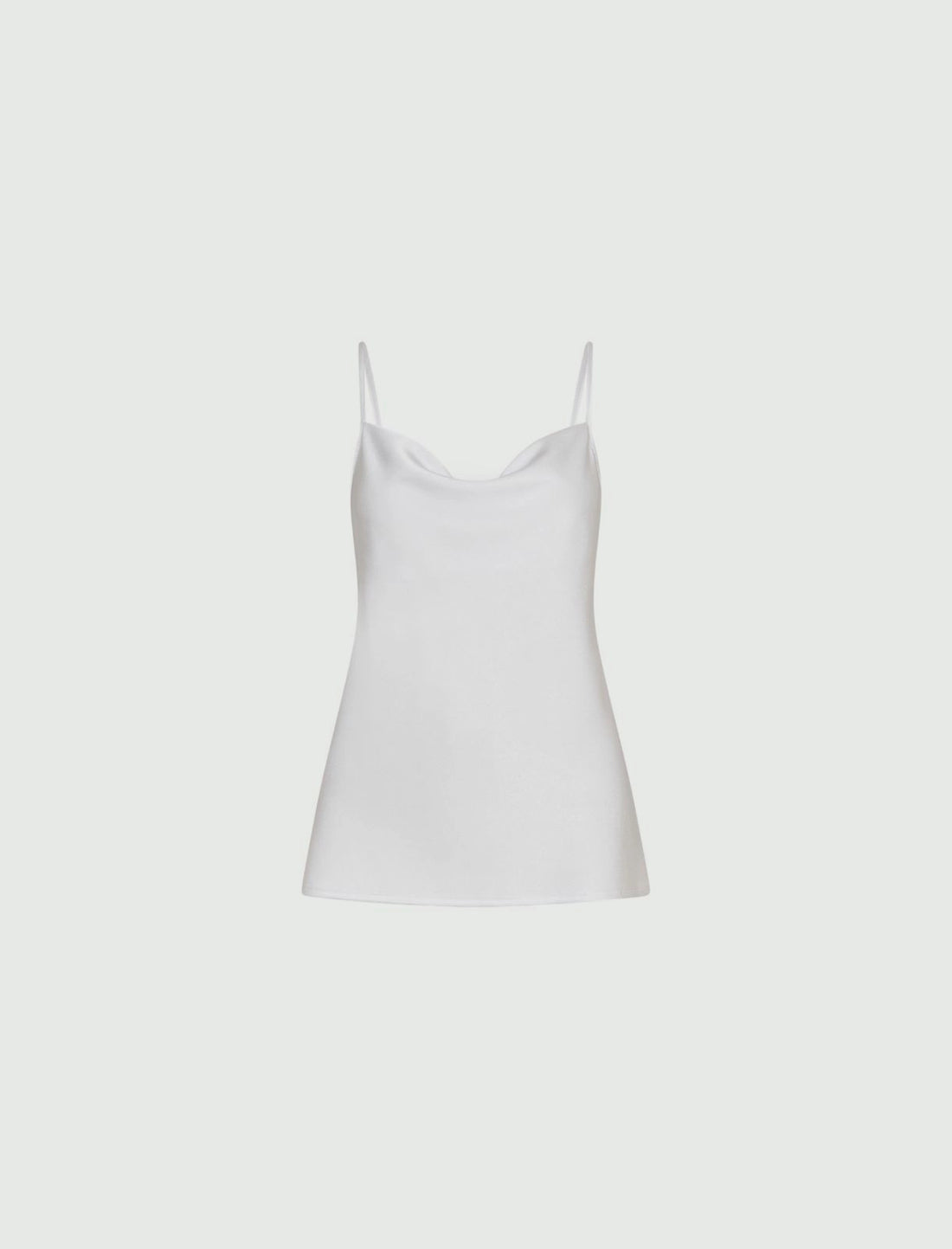 top fringy FRINGY 003 MARella 