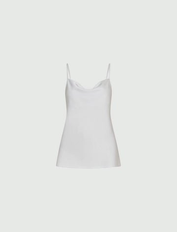 top fringy FRINGY 003 MARella 