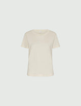 MARella t-shirt cotone luxury Bianco