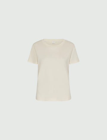 t-shirt cotone luxury LANGUE 003 MARella 