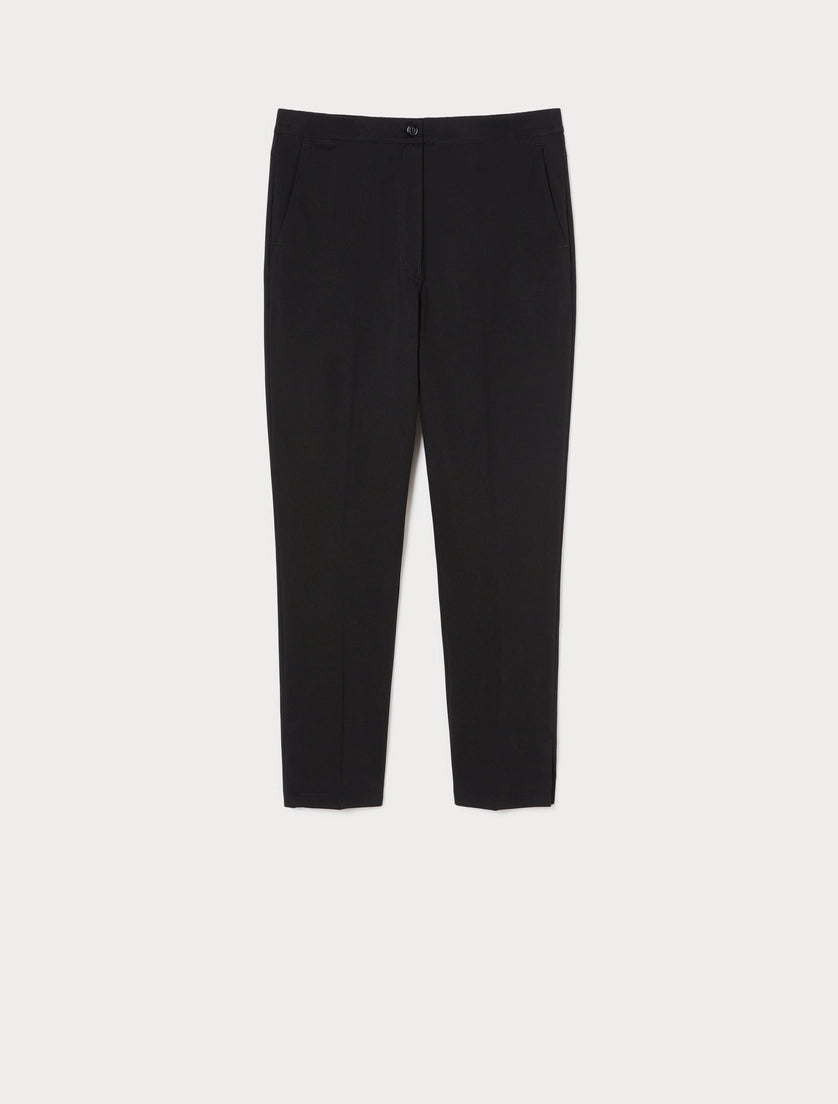 pantalone acline ACLINE 003 MARINA RINALDI 