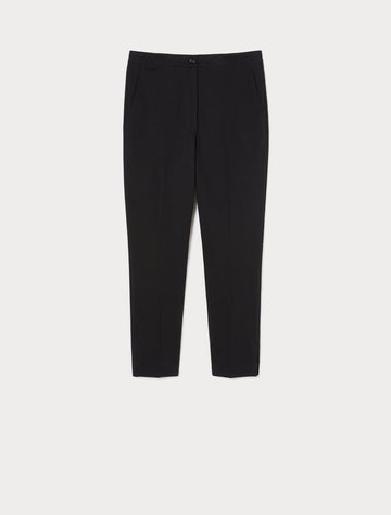 pantalone acline ACLINE 003 MARINA RINALDI 