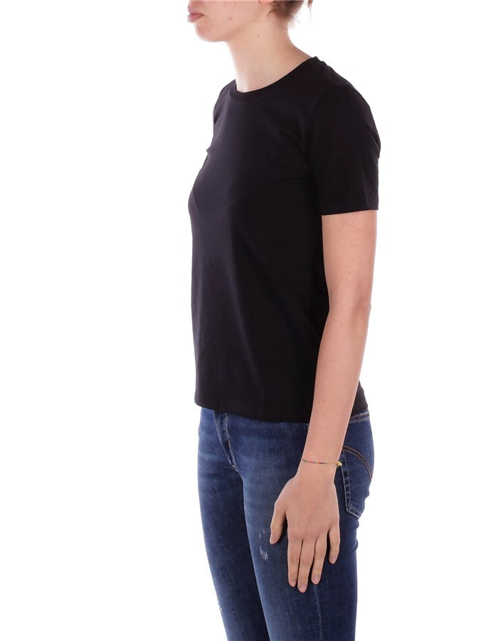 t-shirt dorico maniche corte DORICO 004 MAXMARA 