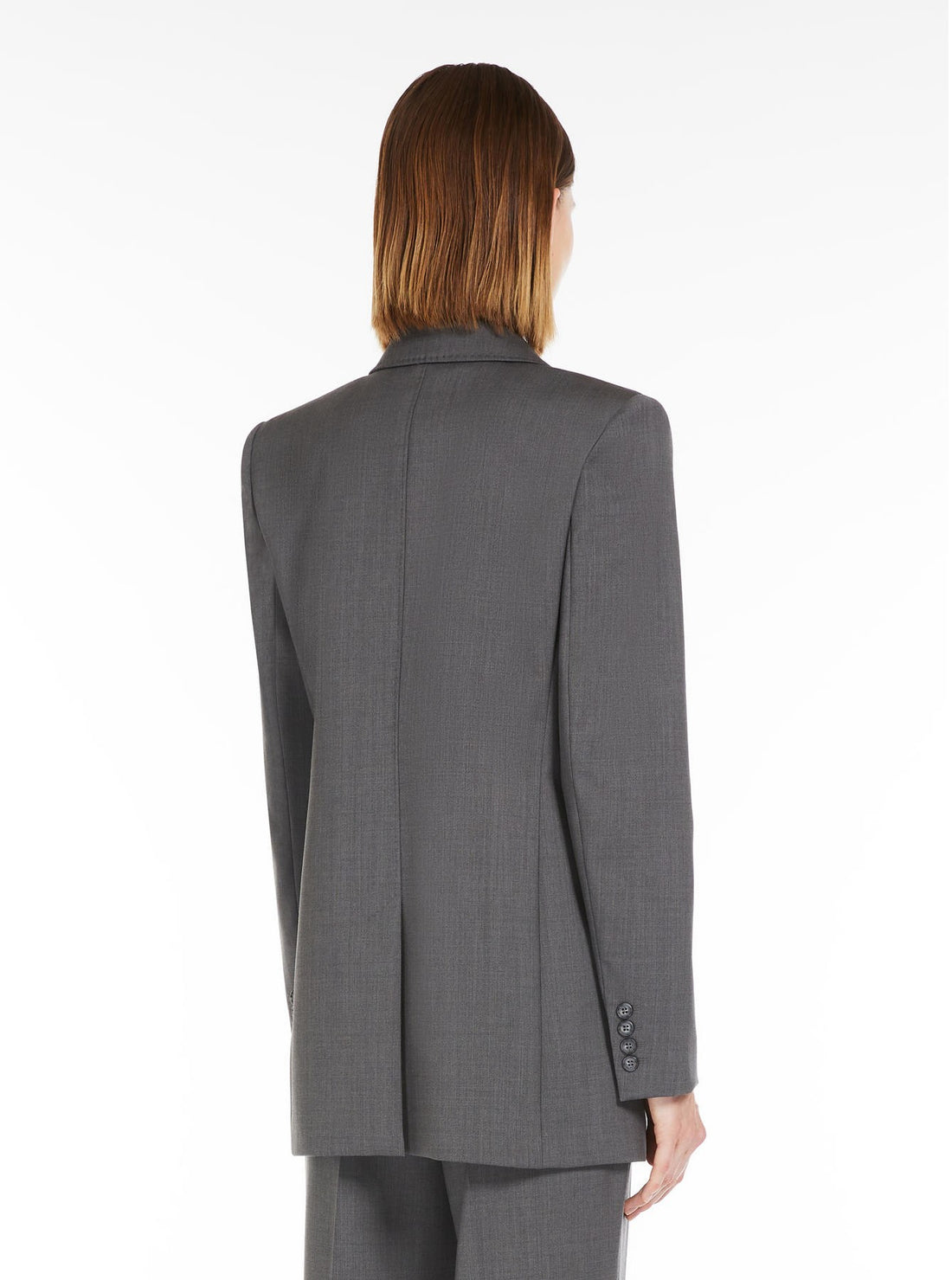 blazer monopetto farad FARAD 001 MAXMARA 