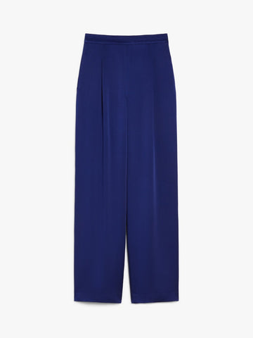 pantalone ieti in envers IETI 036 MAXMARA 