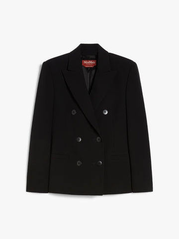 blazer doppiopetto KEY 001 MAXMARA 