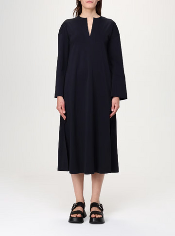 abito rapace RAPACE 005 MAXMARA 