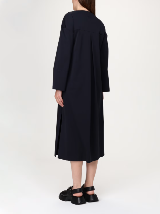abito rapace RAPACE 005 MAXMARA 