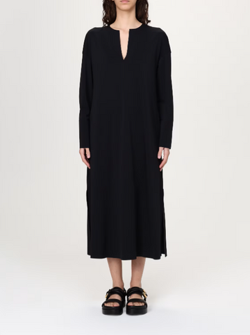 abito rapace RAPACE 006 MAXMARA 