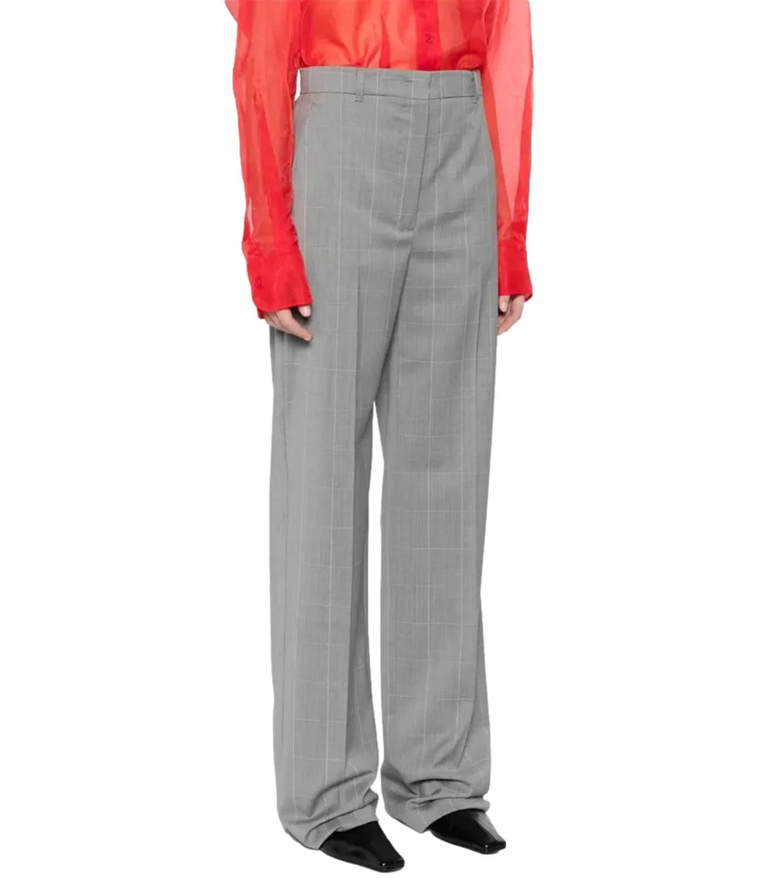 pantalone verbas VERBAS 001 MAXMARA 