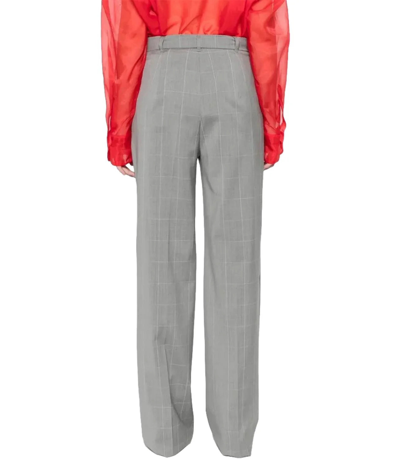 pantalone verbas VERBAS 001 MAXMARA 