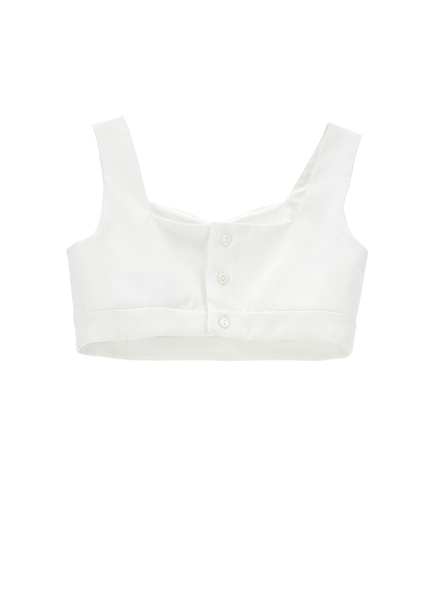top in mikado 71E302 5360 0001 MONNALISA 