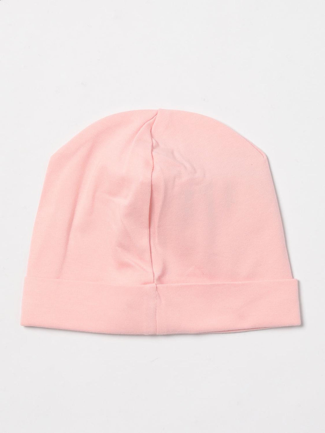 cappello teddy orsetto MUX05ALBA00 50209 MOSCHINO KIDS 