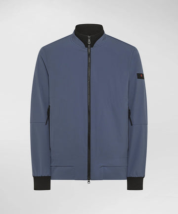 giubbino bofin antivento BOFIN MDN 793 PeUTEREY 