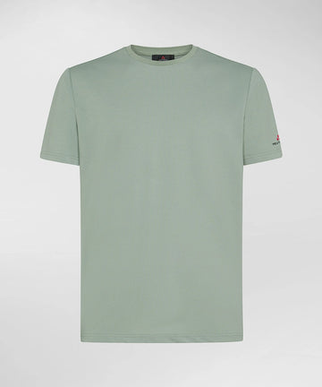 t-shirt logata ZOLE 02 640 PeUTEREY 
