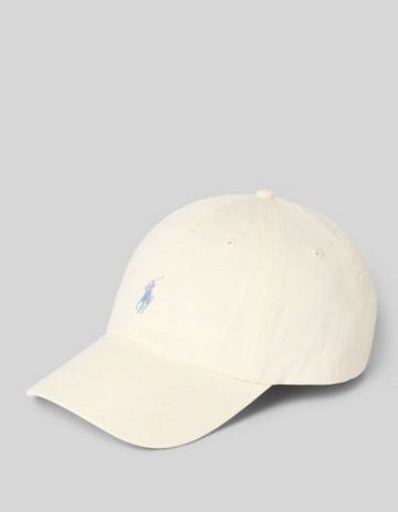 cappellino baseball 211-912843 051 RALPH LAUREN POLO 