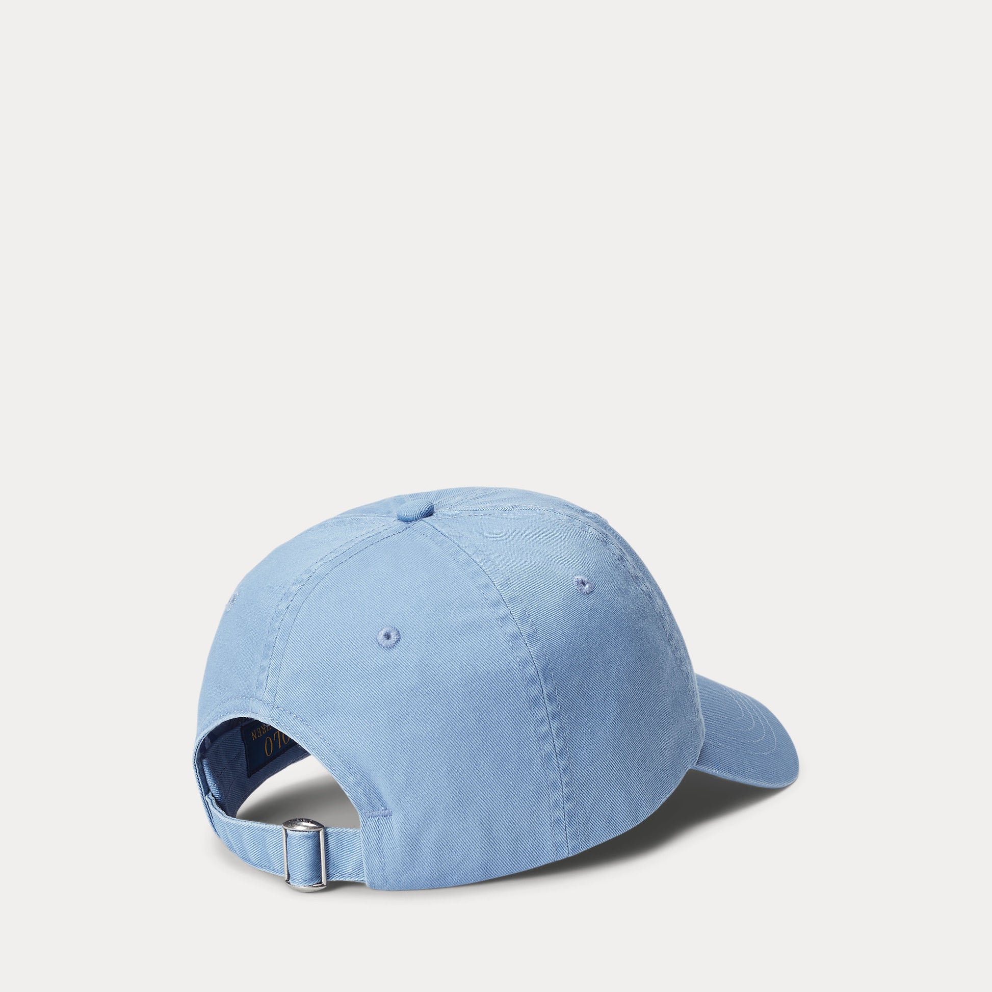 cappellino baseball 211-954882 003 RALPH LAUREN POLO 