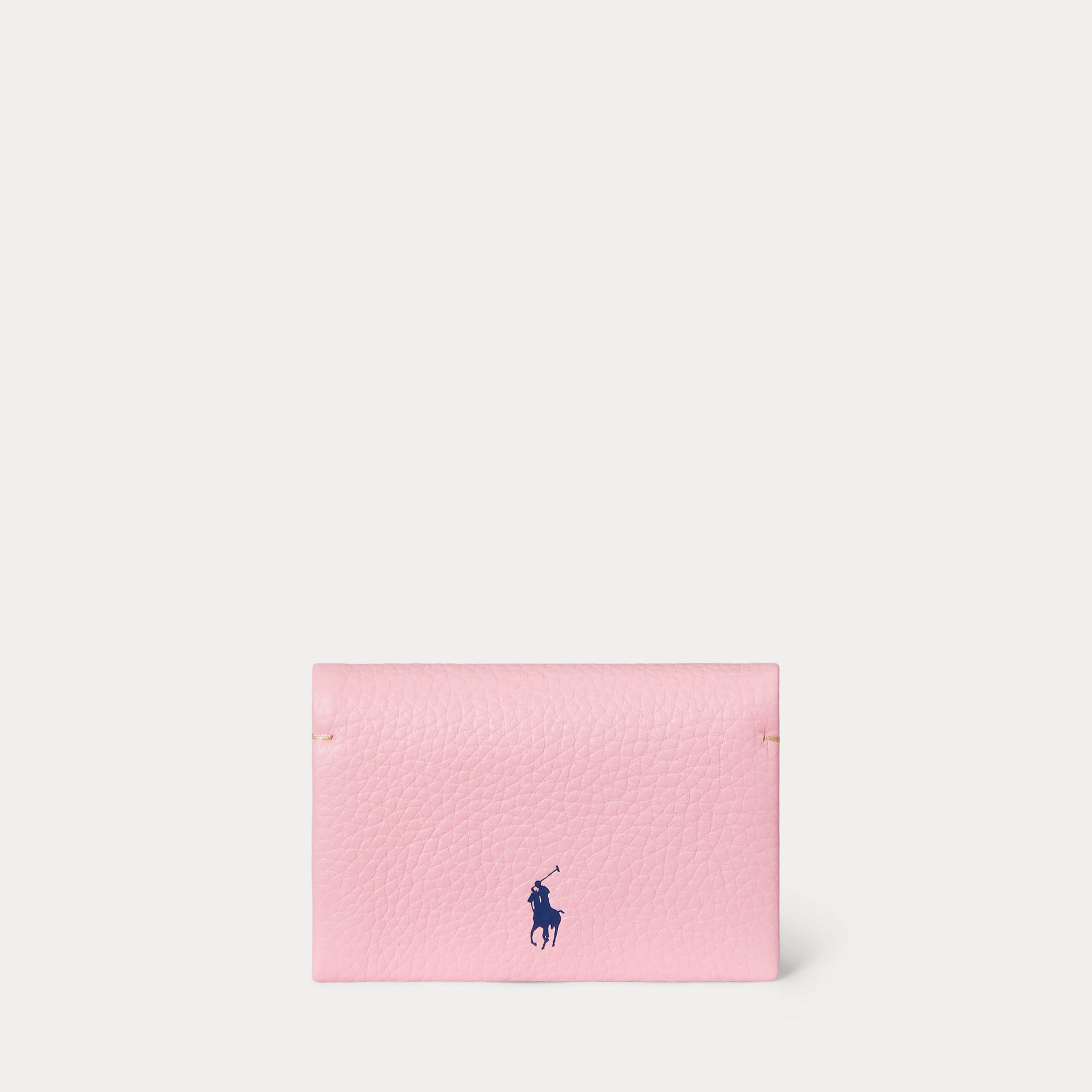 portacarte in pelle 427-949873 002 RALPH LAUREN POLO 