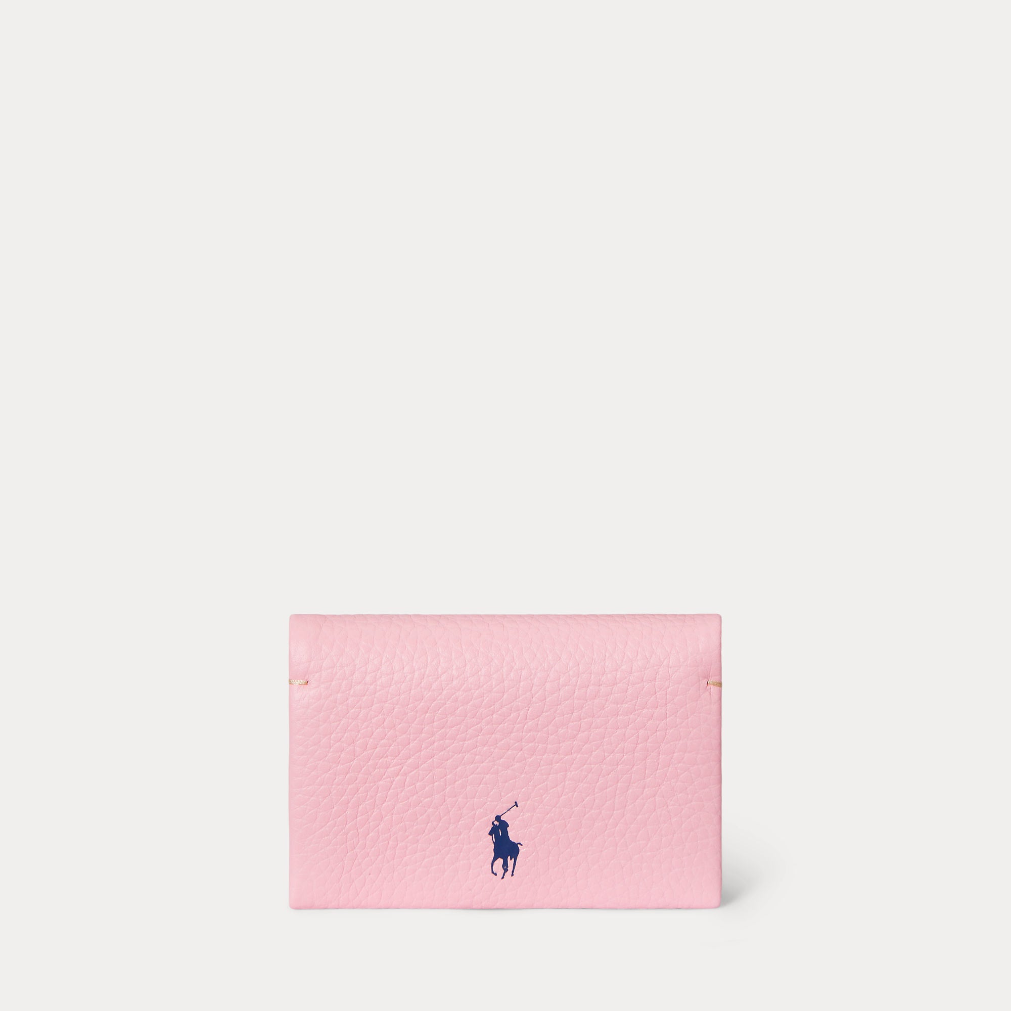 portacarte in pelle 427-949873 002 RALPH LAUREN POLO 