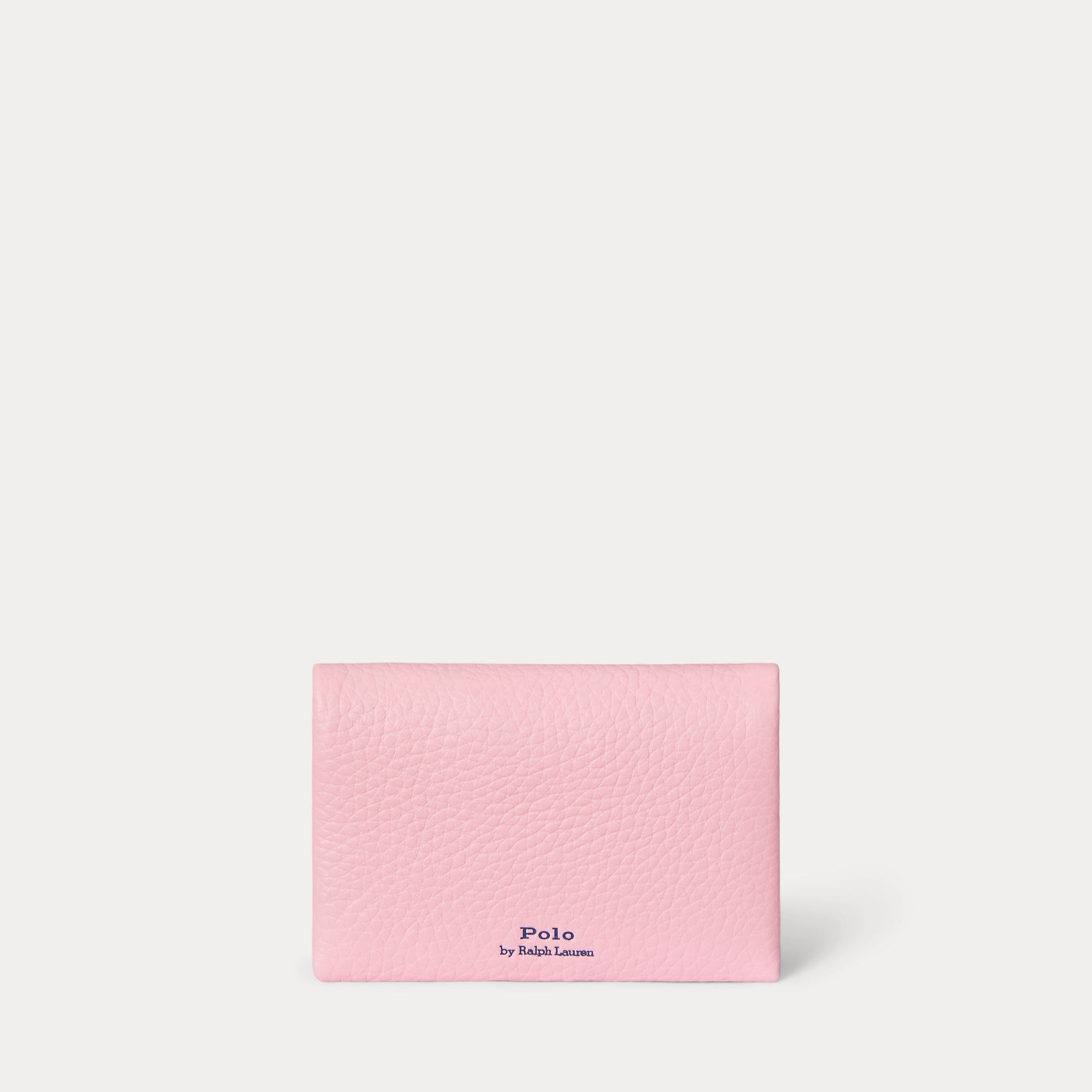 portacarte in pelle 427-949873 002 RALPH LAUREN POLO 