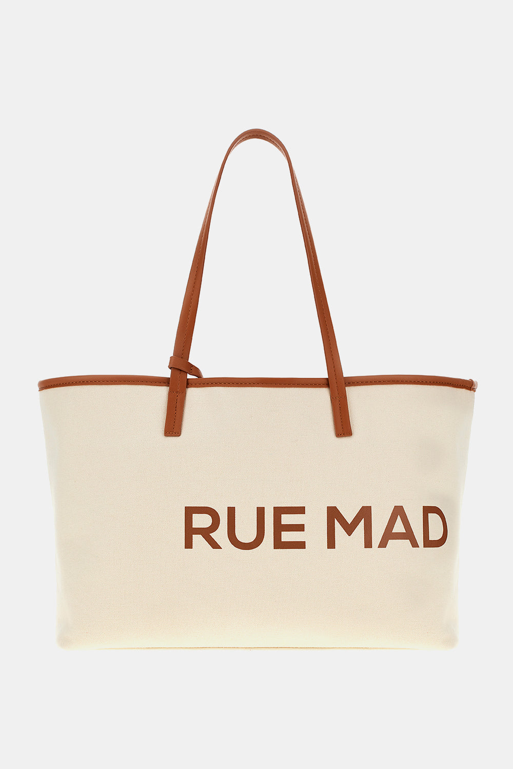 Rm shopping monogram 1423 SAND RUE MADAM PARIS 
