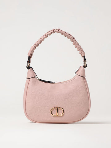 borsa hobo piccola 251TD8061 00401 TWINSET 