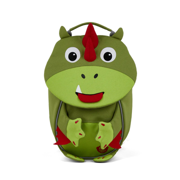zaino drago amico piccolo 01424 20083 DRAGO AFFENZAHN 
