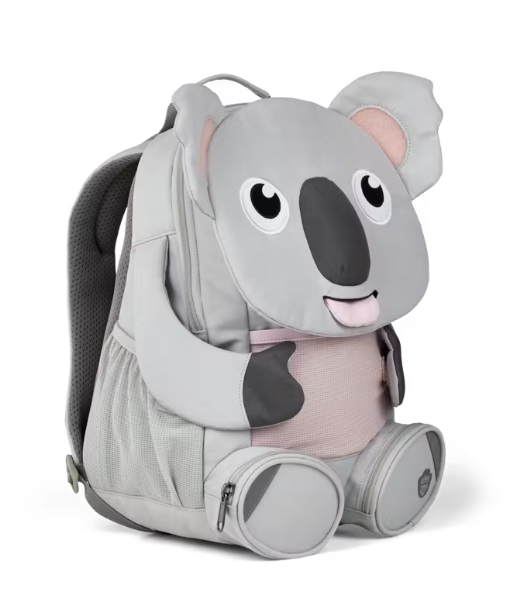 zaino grande koala 01426 80027 KOALA AFFENZAHN 
